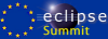 Eclipse summit europe small.png