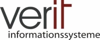 Verit Informationssysteme GmbH