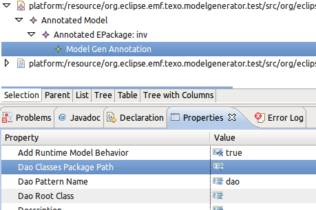 Org.eclipse.emf.texo.dao.annotations.png