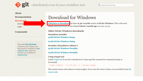 1 - git windows download.png