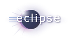 Eclipse logo.png