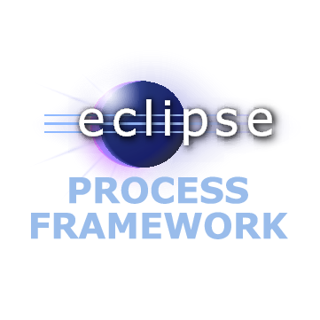 Eclipse Process Framework logo.png