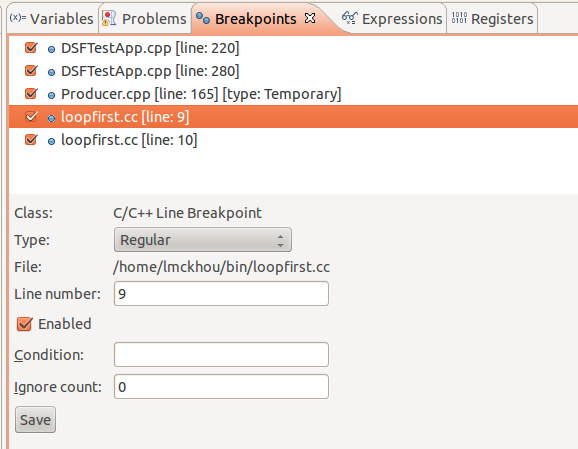 CDT BreakpointDetailPane Solution2.png