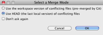 Egit-0.10-select-merge-mode.png