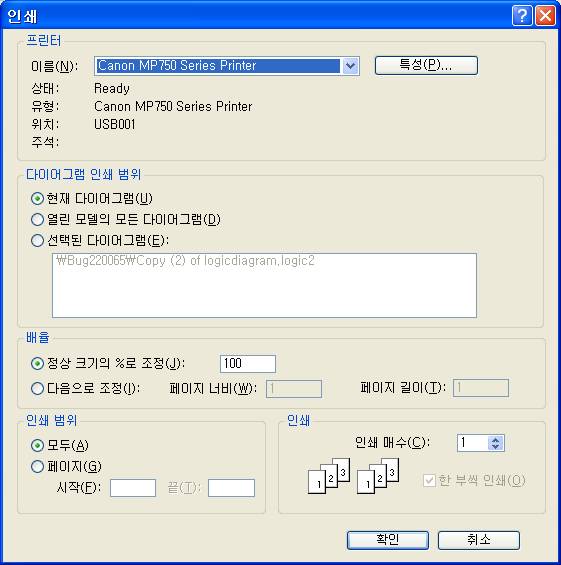 Image004 korean.jpg
