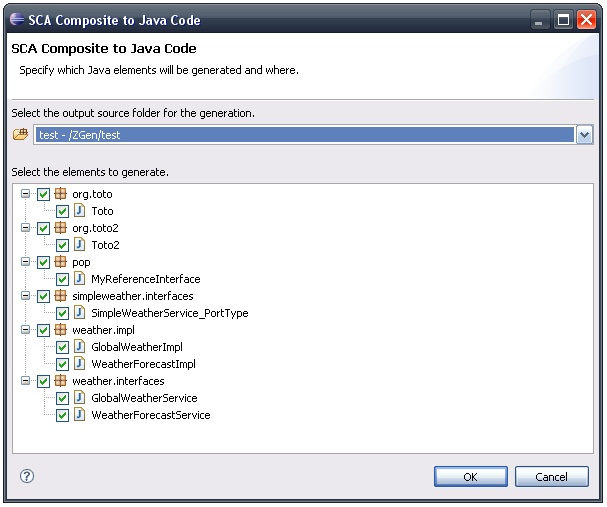 SCA Composite to Java 4.jpg