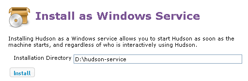 Hudson Windows Service 2.png