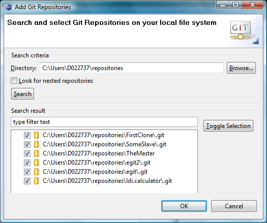 Egit-0.11-import-projects-add-dialog.png