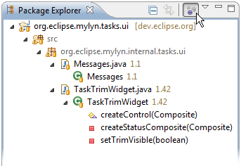 Feature-Guide-3.0-Package-Explorer-Focused.png