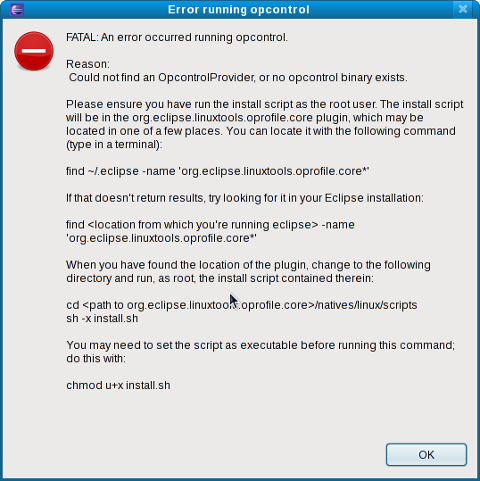 Screenshot-installscript error dialog.png