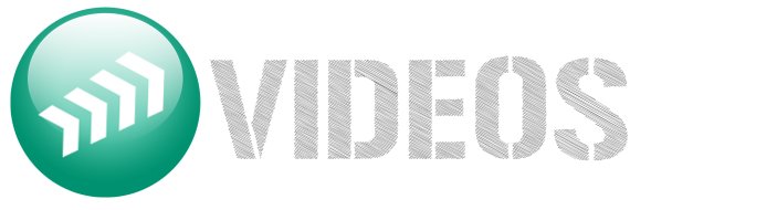 Acceleo-videos-banner.jpg
