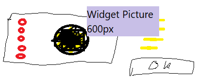 Example widget.png