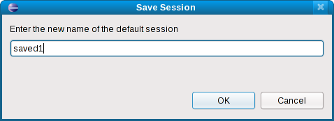 Screenshot-oprofile save session.png