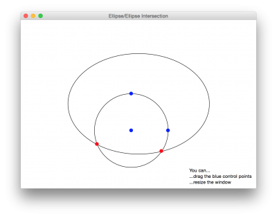 GEF4-Geometry-Examples-EllipseEllipseIntersection.png