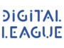 Logo-DigitalLeague.png