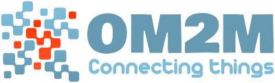 Om2m-logo.png