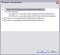 Import wsdl operation viewer.JPG