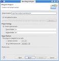 07-JOT-RT-New-Plugin-Project.png