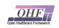 Ohf-logo1.jpg