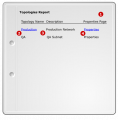 Topologies-report.png