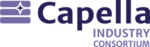 Logo capella ic.png