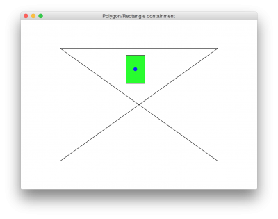 GEF4-Geometry-Examples-PolygonRectangleContainment.png