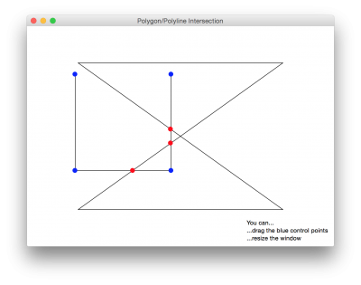 GEF4-Geometry-Examples-PolygonPolylineIntersection.png