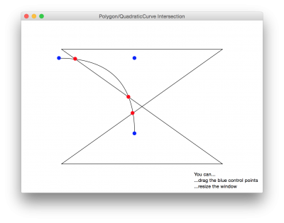 GEF4-Geometry-Examples-PolygonQuadraticCurveIntersection.png