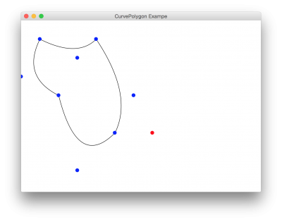 GEF4-Geometry-Examples-CurvedPolygonExample.png
