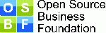 Open Source Business Foundation