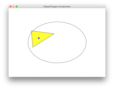 GEF4-Geometry-Examples-EllipsePolygonContainment.png