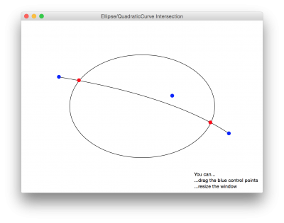 GEF4-Geometry-Examples-EllipseQuadraticCurveIntersection.png