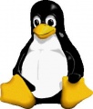 Linux.JPG