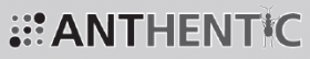 Logo Anthentic 60.png