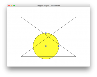 GEF4-Geometry-Examples-PolygonEllipseContainment.png