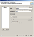 Acceleo-userguide-new-acceleo-project-2.png