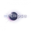 Eclipse pos logo fc sm.jpg