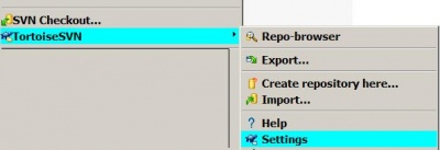 Explorer right click svn settings menu.JPG