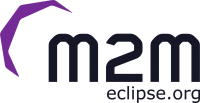 M2meclipse-logo-large-transparent.png
