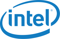 Intel logo colour.png